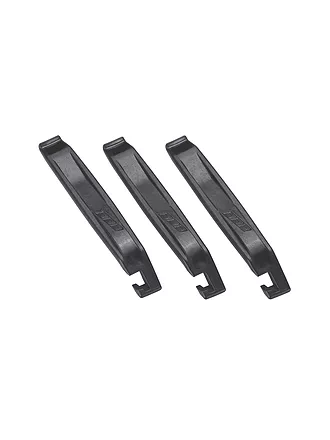 BBB | Démonte-pneu de vélo Easylift BTL-81 |